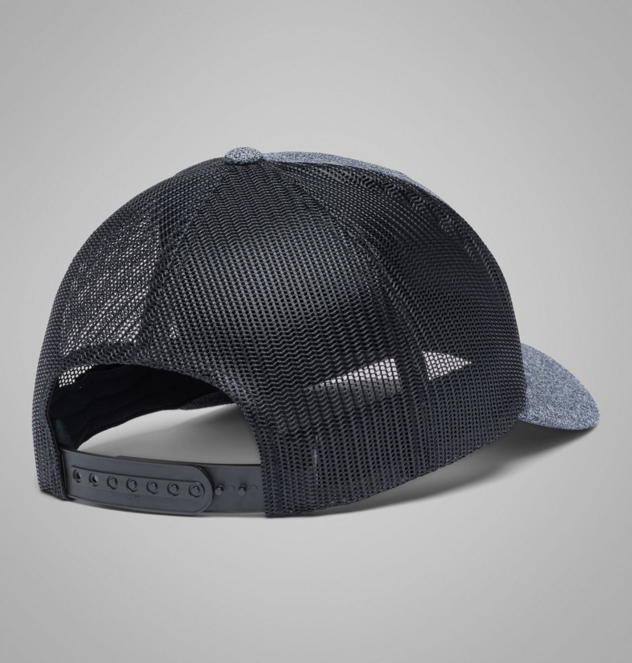 Columbia Mesh™ Snapback 2
