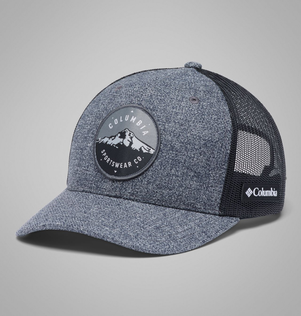 Columbia Mesh™ Snapback 1