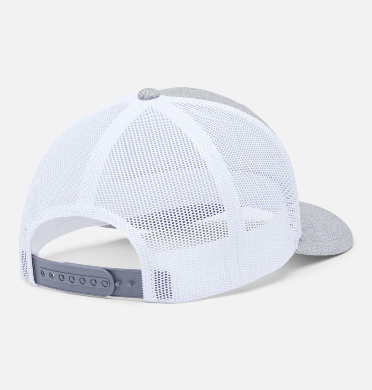 Columbia Mesh™ Snapback 2