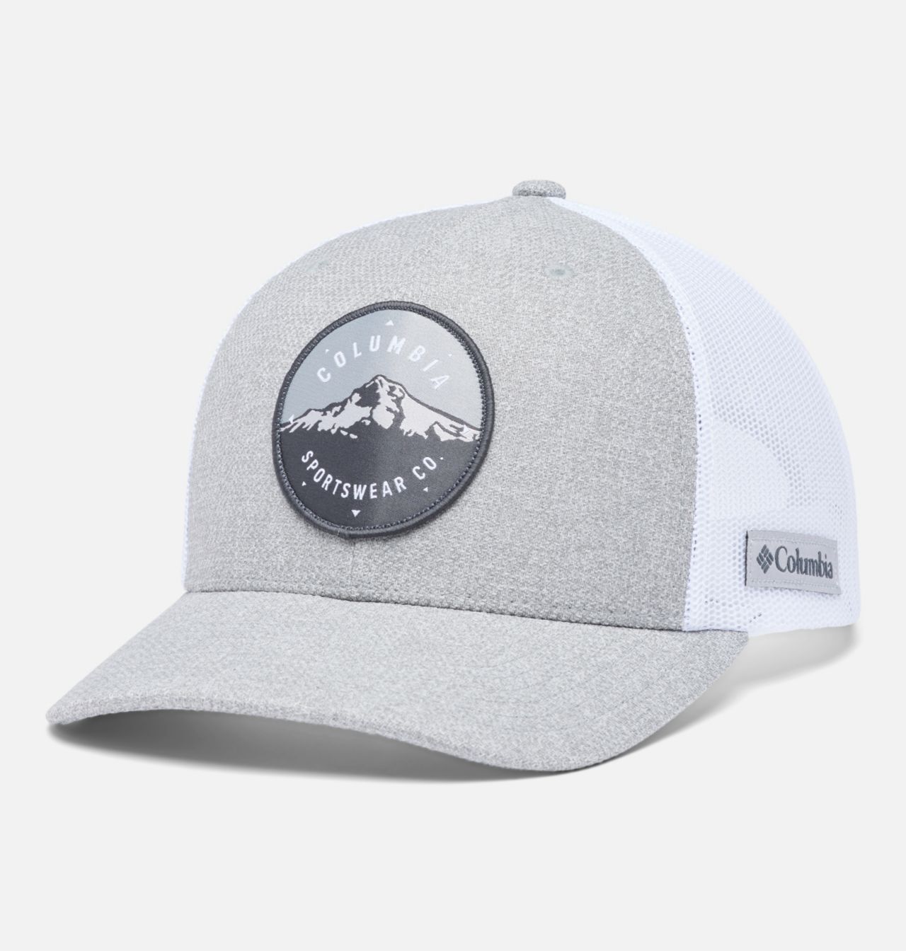 Columbia Mesh™ Snapback 1