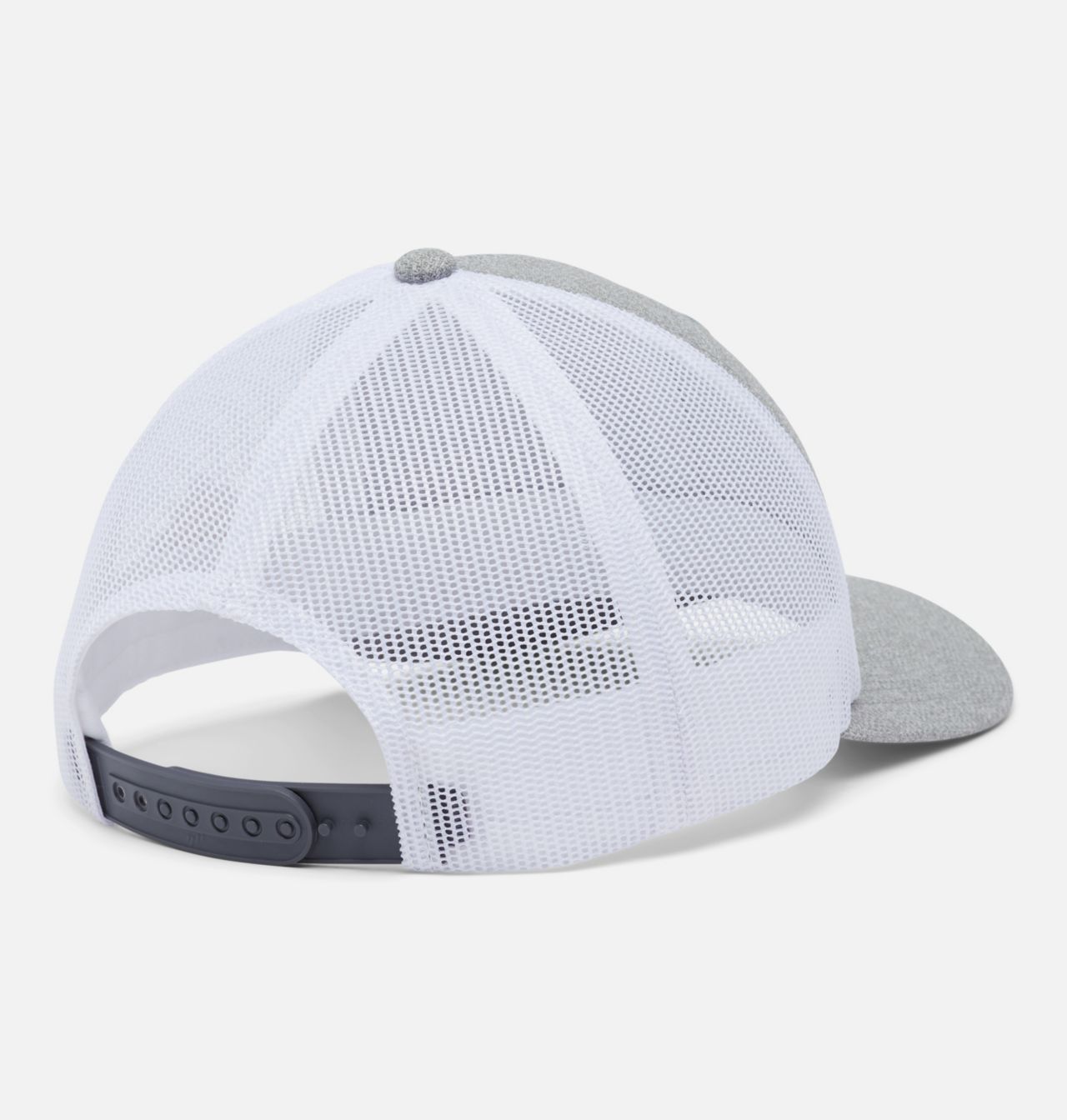 Casquette à bouton pression Columbia Mesh™ 2