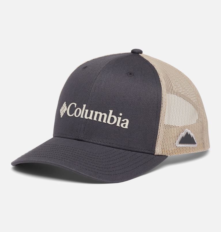 Columbia brand hats on sale