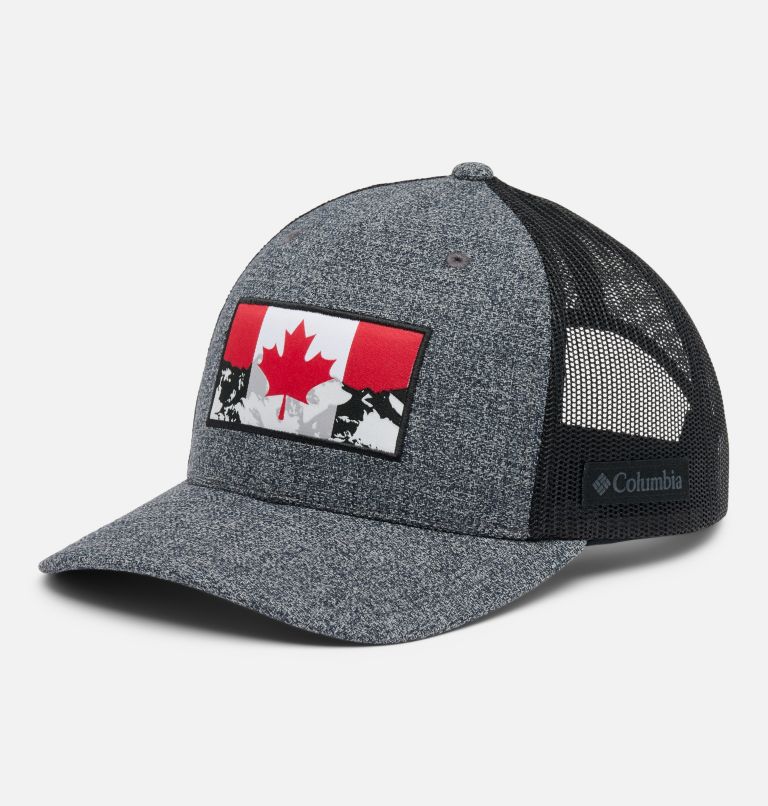 Columbia® Men’s PHG Rugged Outdoor™ Snapback Hat | Cabela's Canada