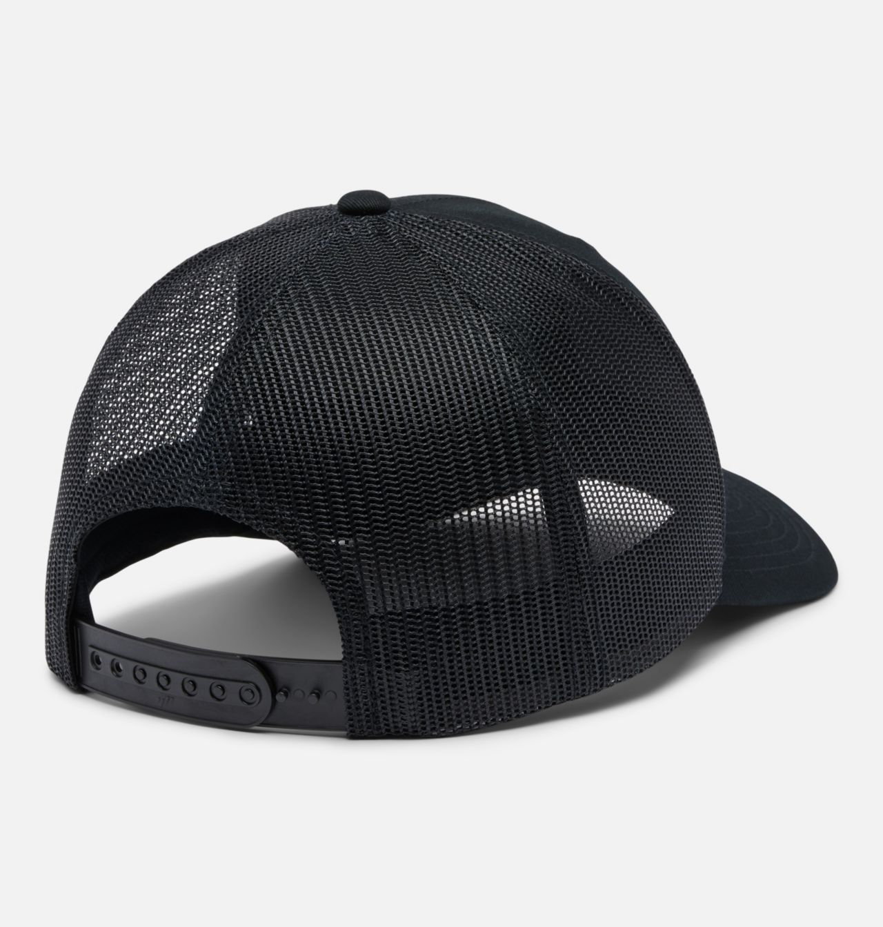 Columbia Mesh™ Snapback 2