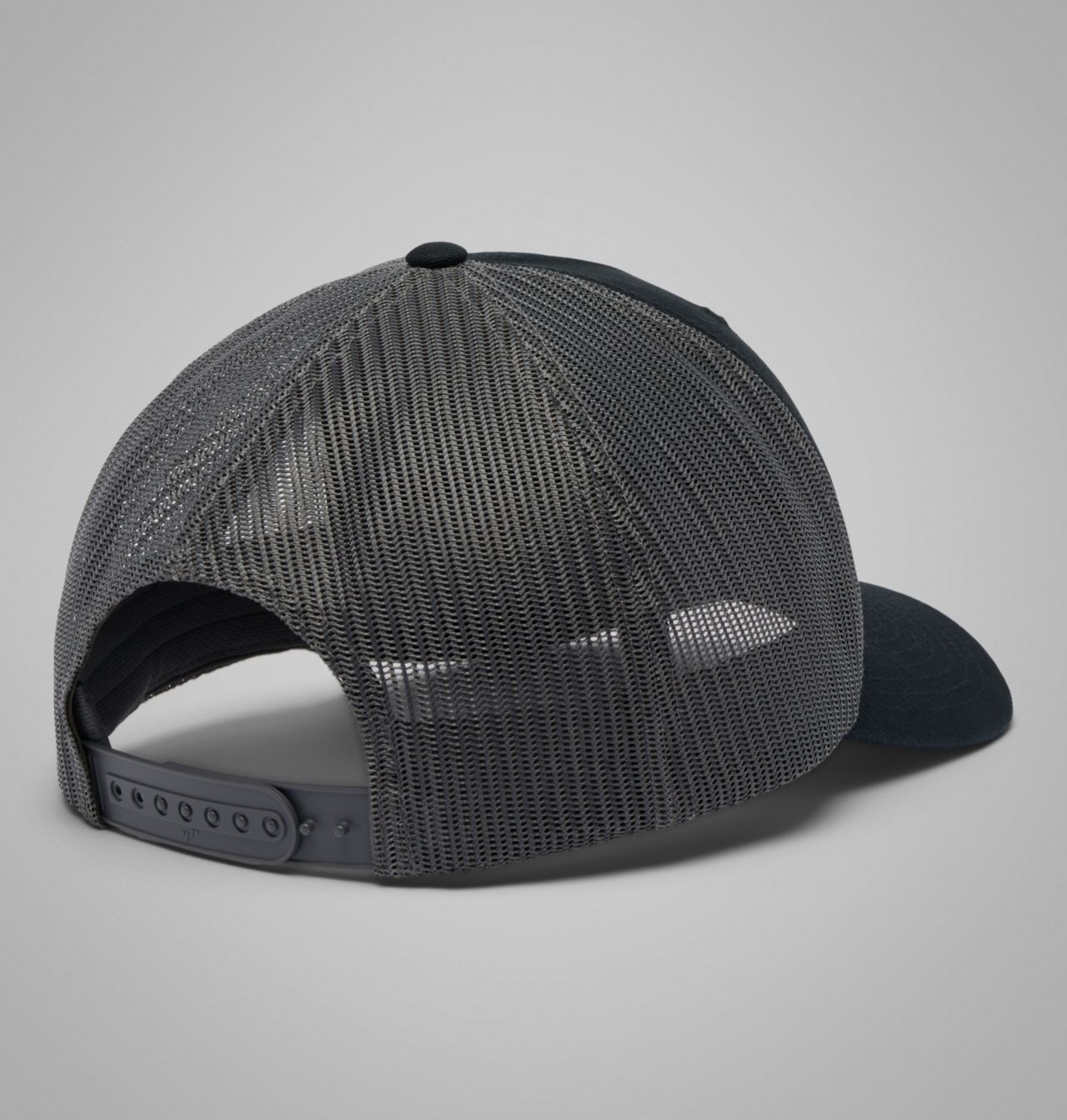 Columbia Mesh™ Snapback | 069 | O/S 2