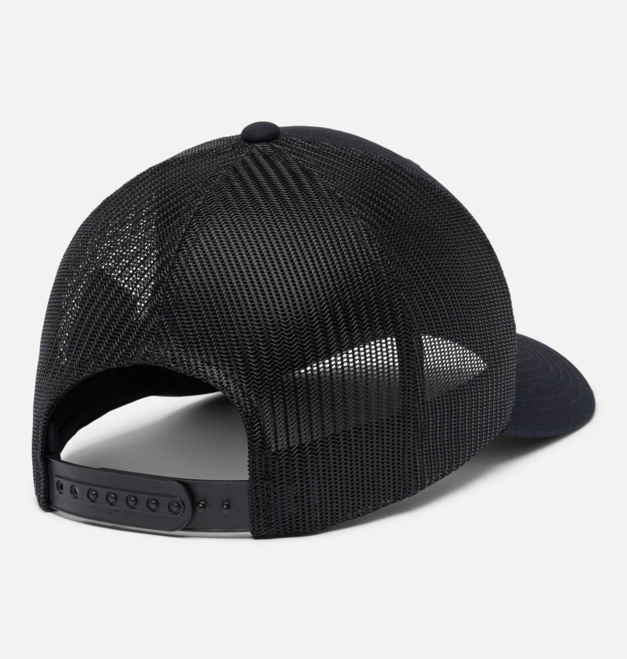 Columbia Mesh™ Snapback 2