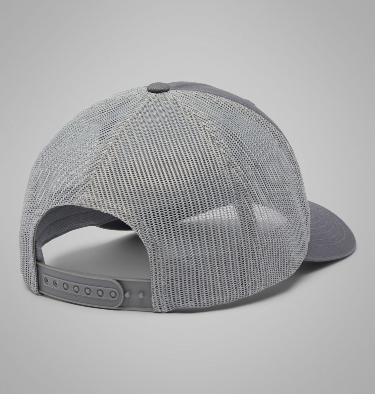 Columbia Mesh™ Snapback | 071 | O/S 2
