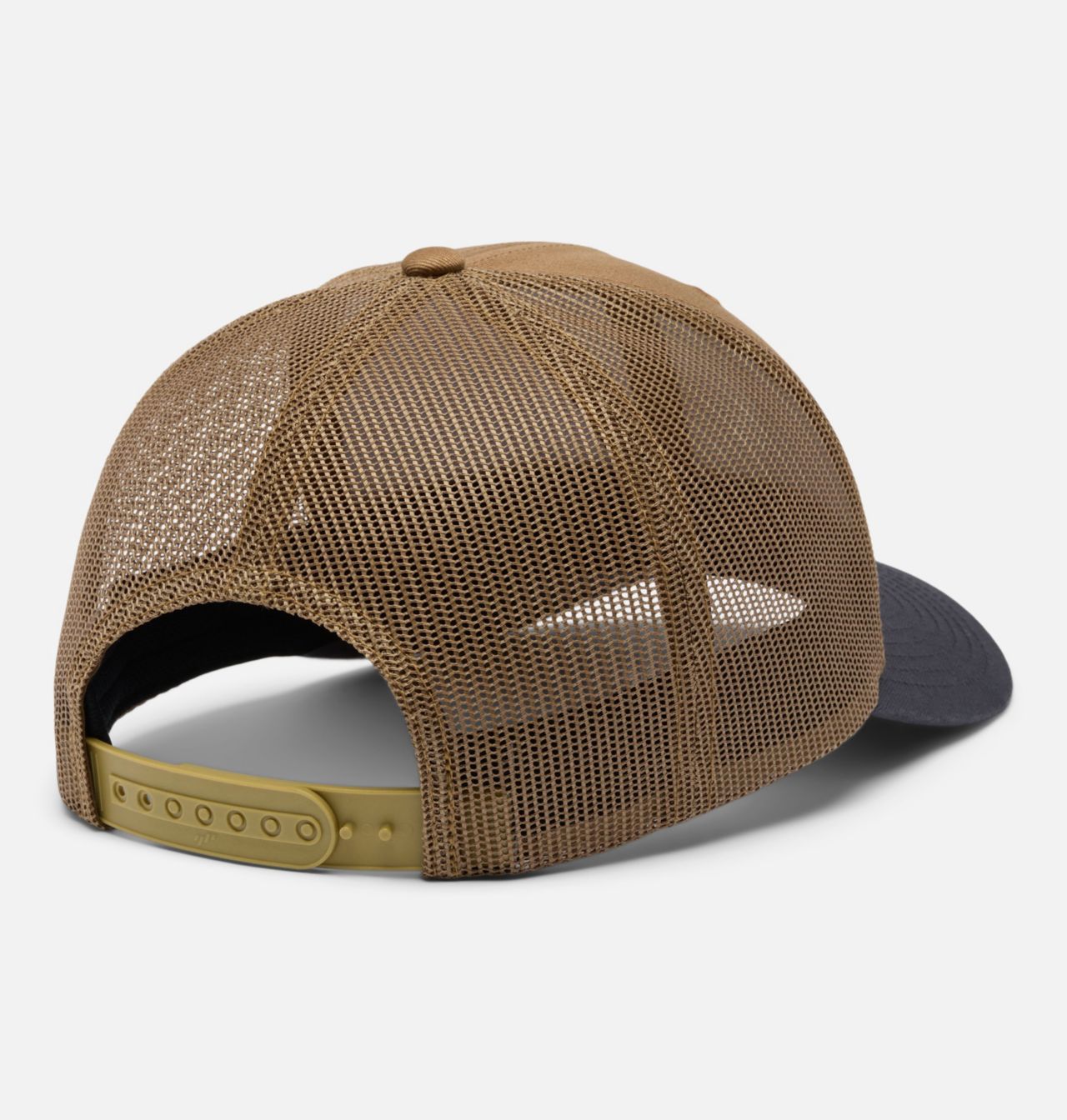 Columbia Mesh™ Snapback 2