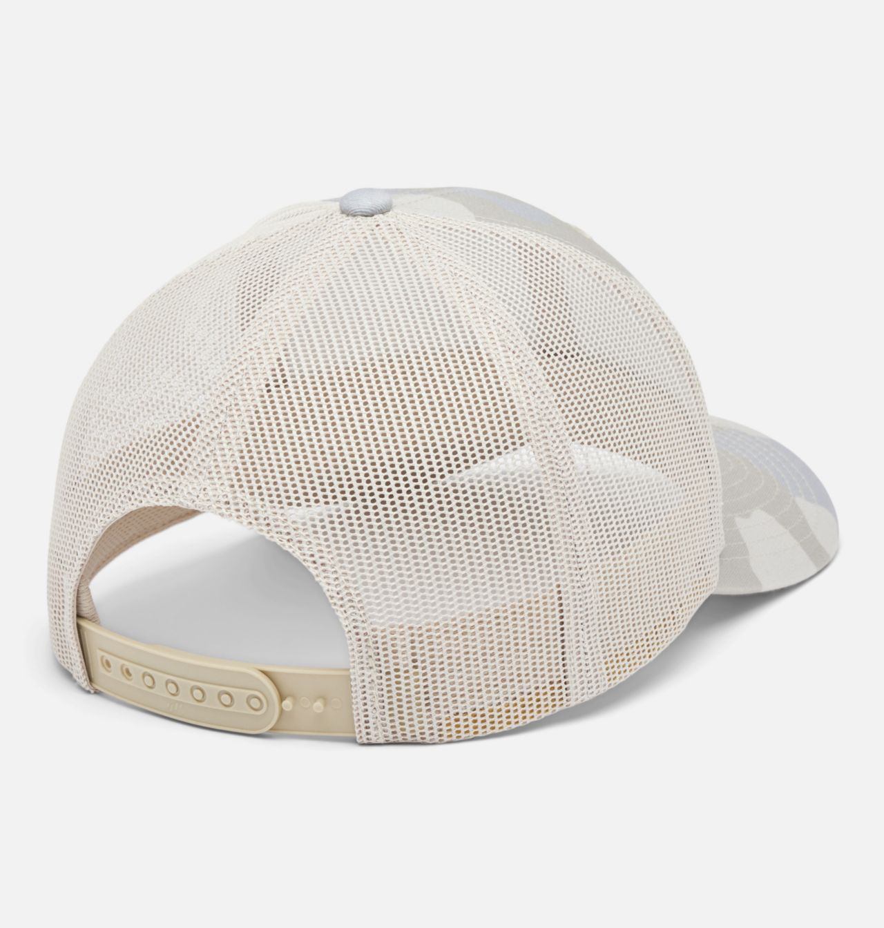 Columbia Mesh™ Snapback 2