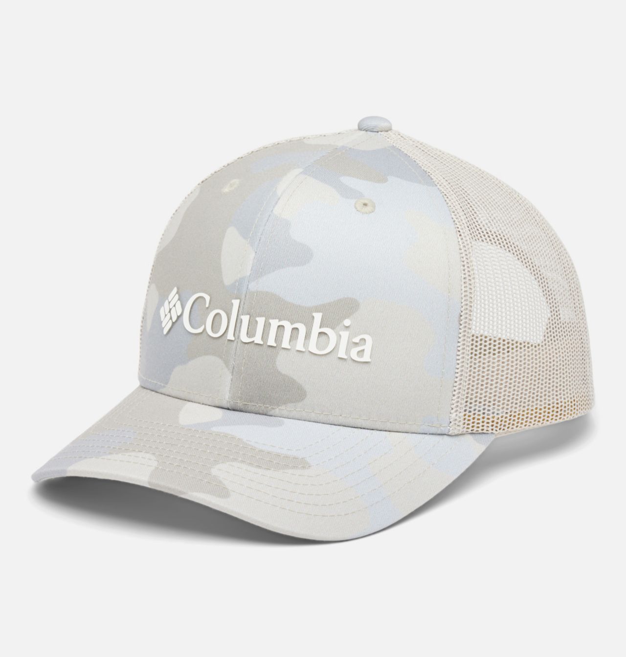 Columbia Mesh™ Snapback 1