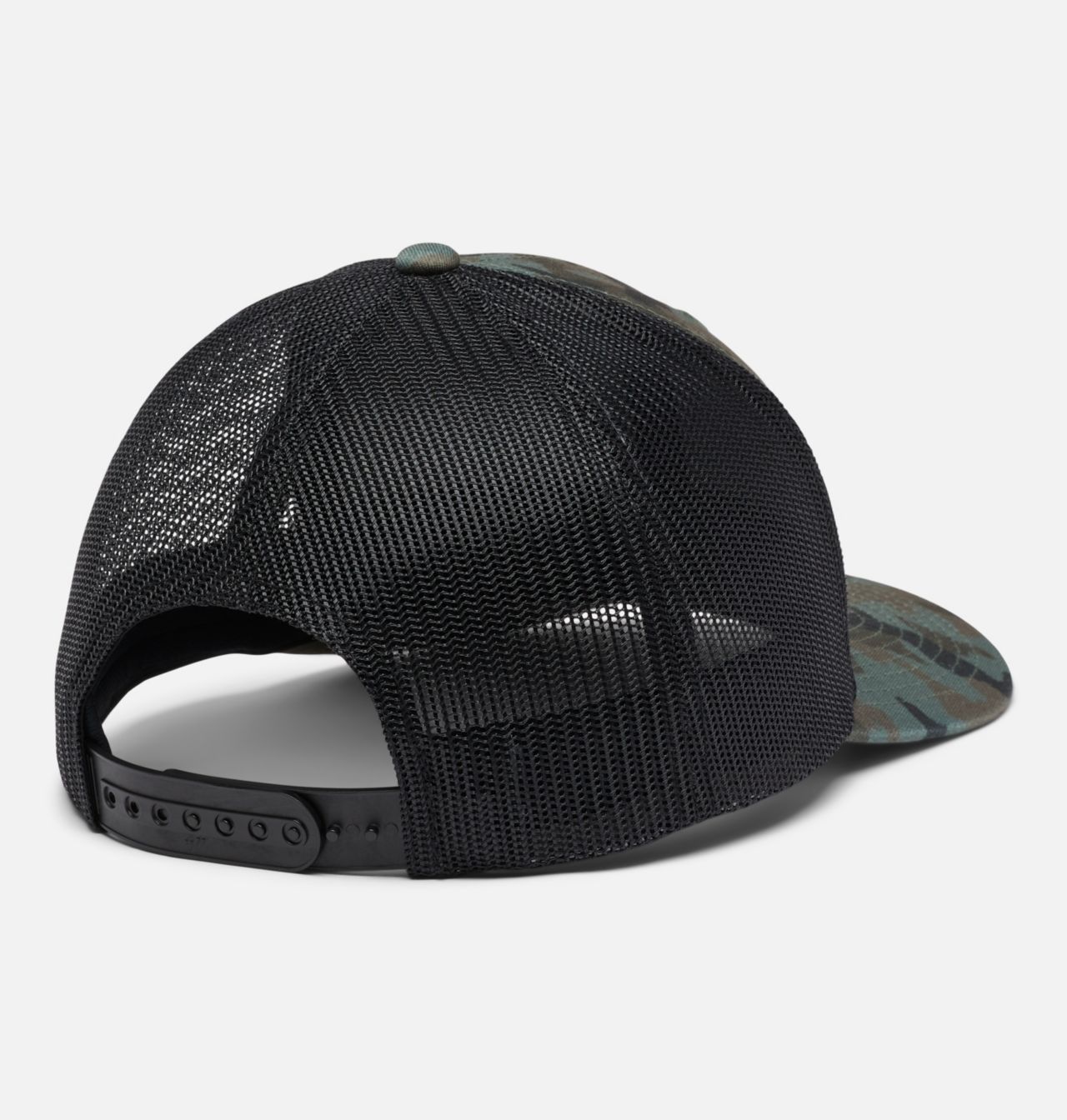 Columbia Mesh™ Snapback 2