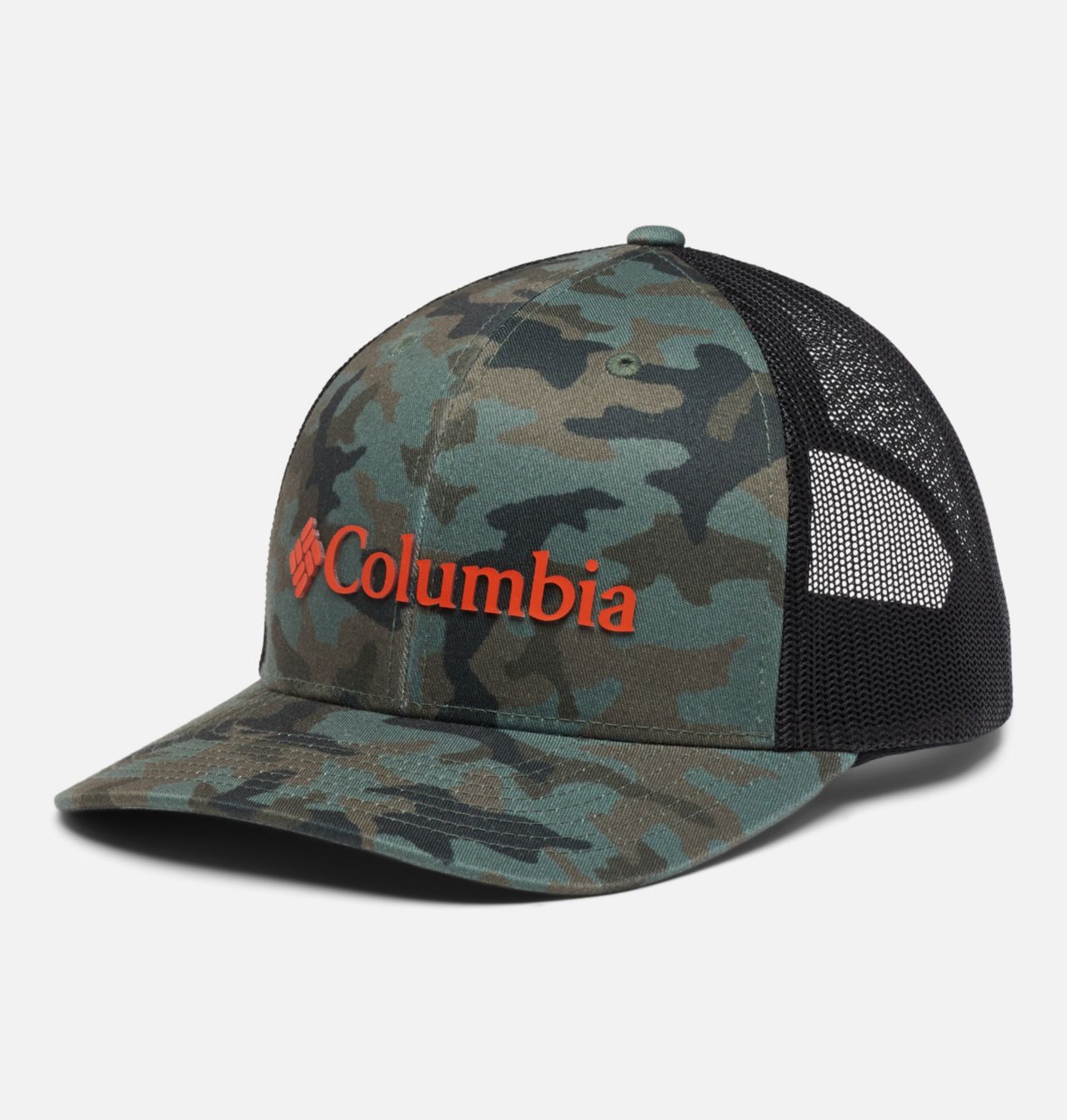 Columbia Mesh™ Snapback 1