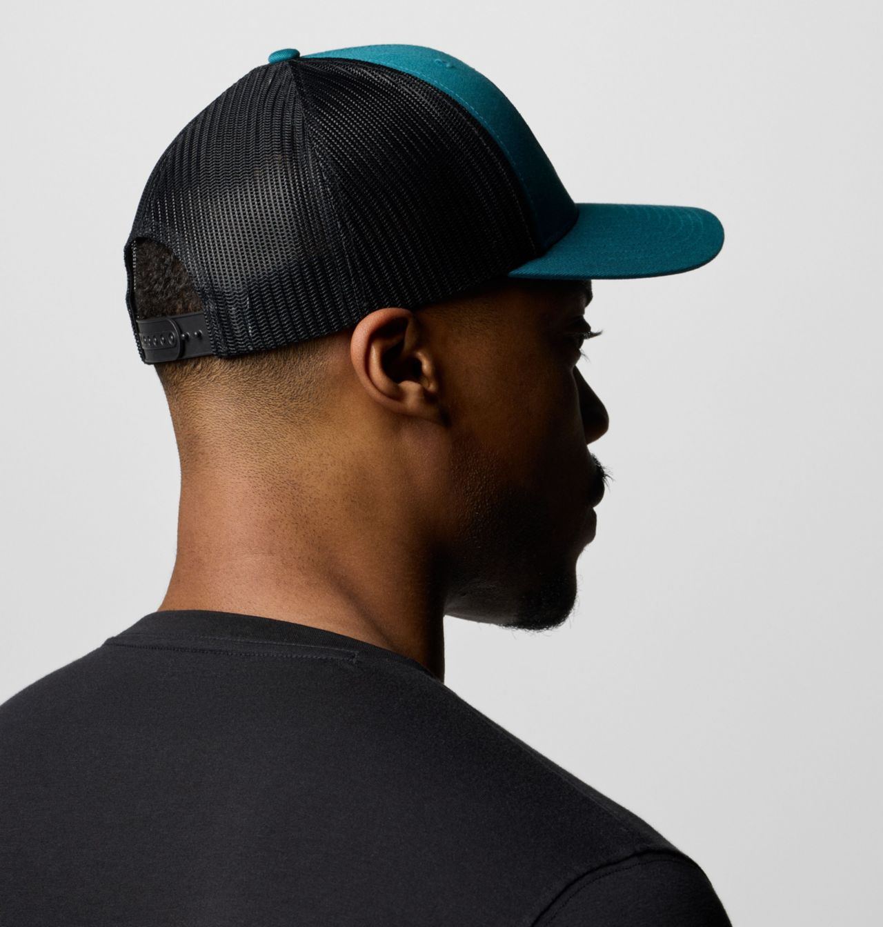Columbia Mesh™ Snapback | 364 | O/S 4