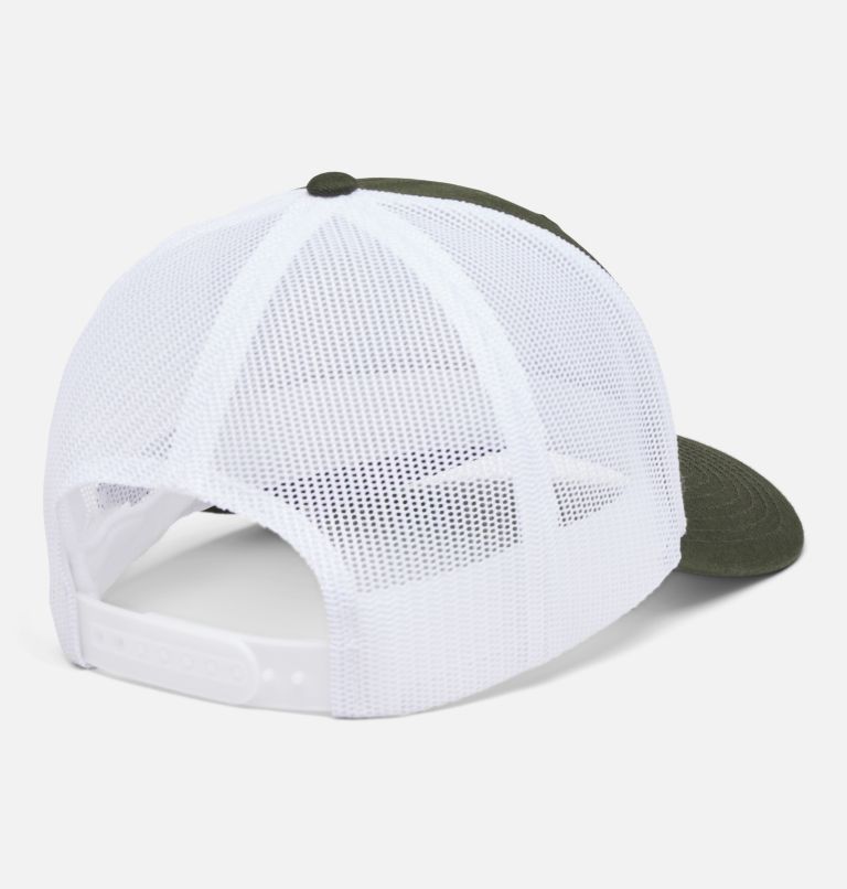 Mens columbia snapback hats on sale