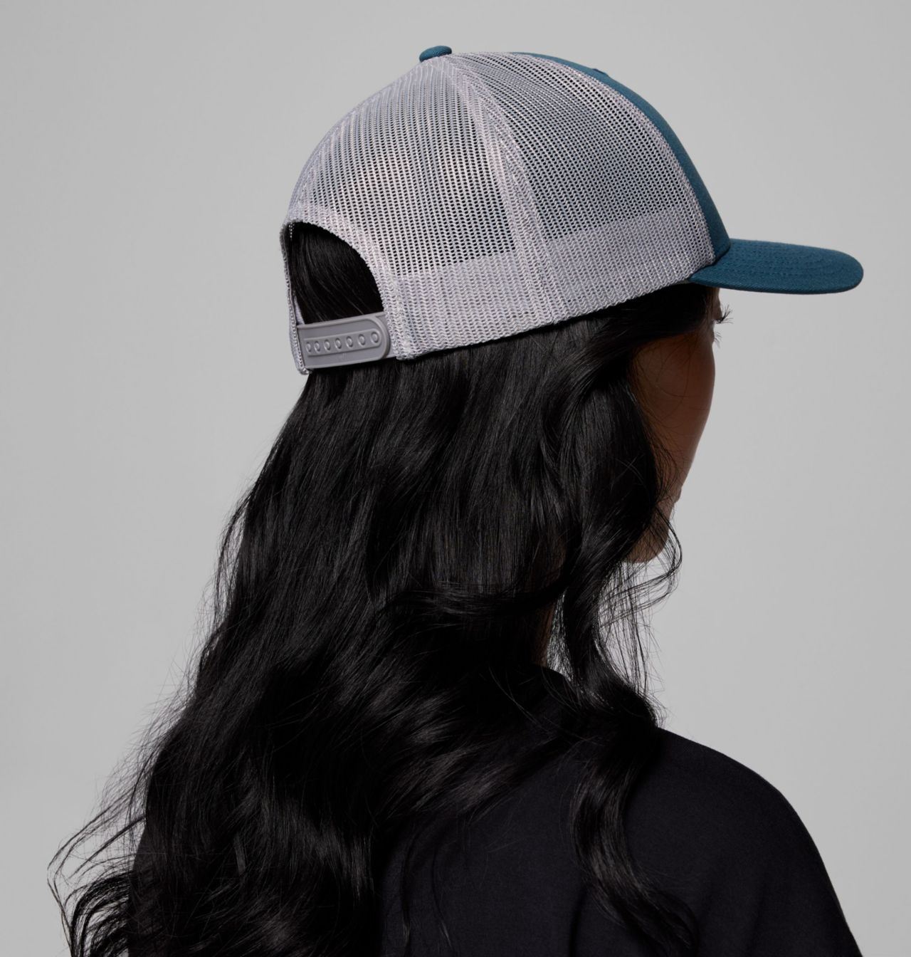 Columbia Mesh™ Snapback | 429 | O/S 7