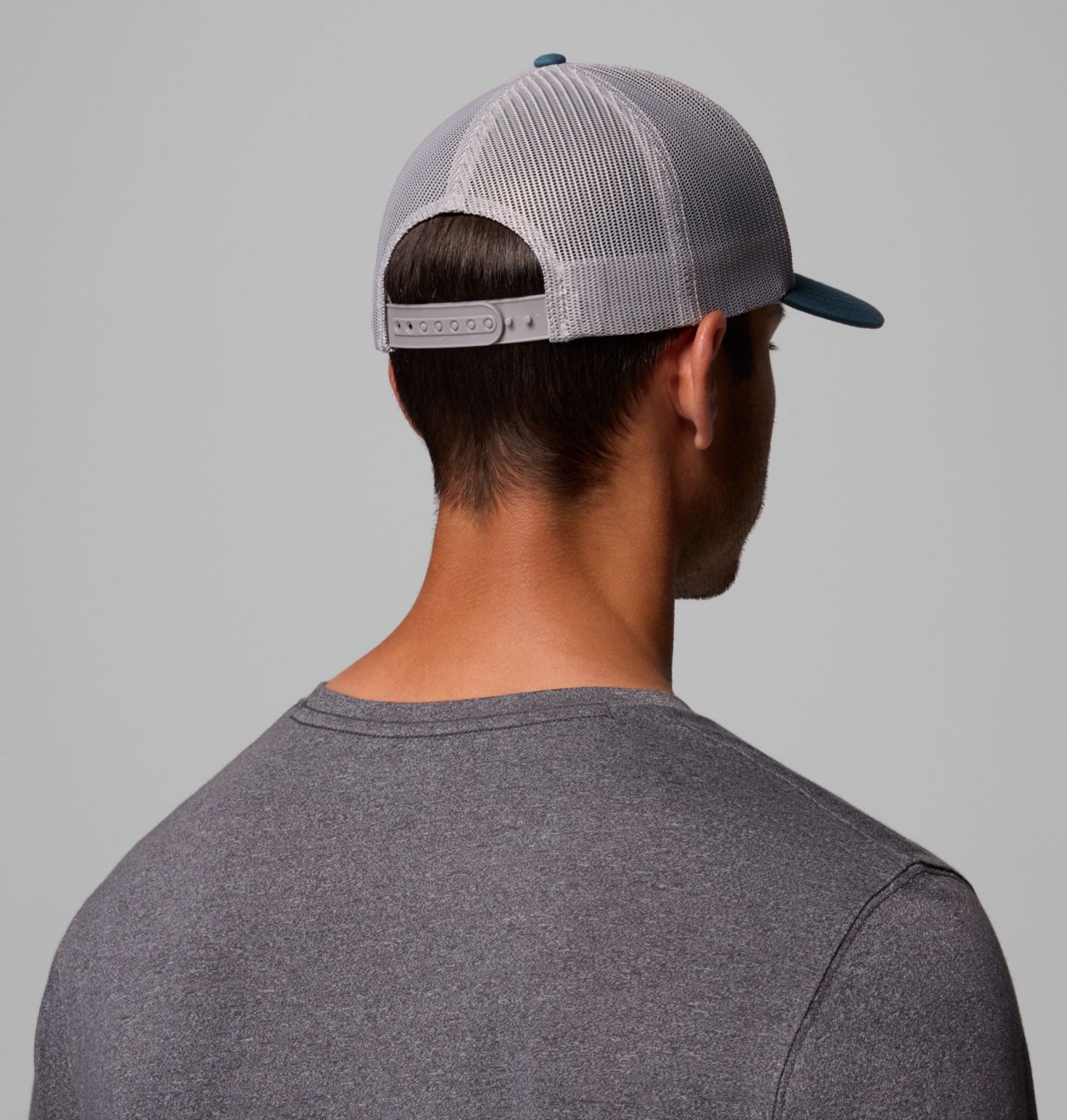 Columbia Mesh™ Snapback | 429 | O/S 4