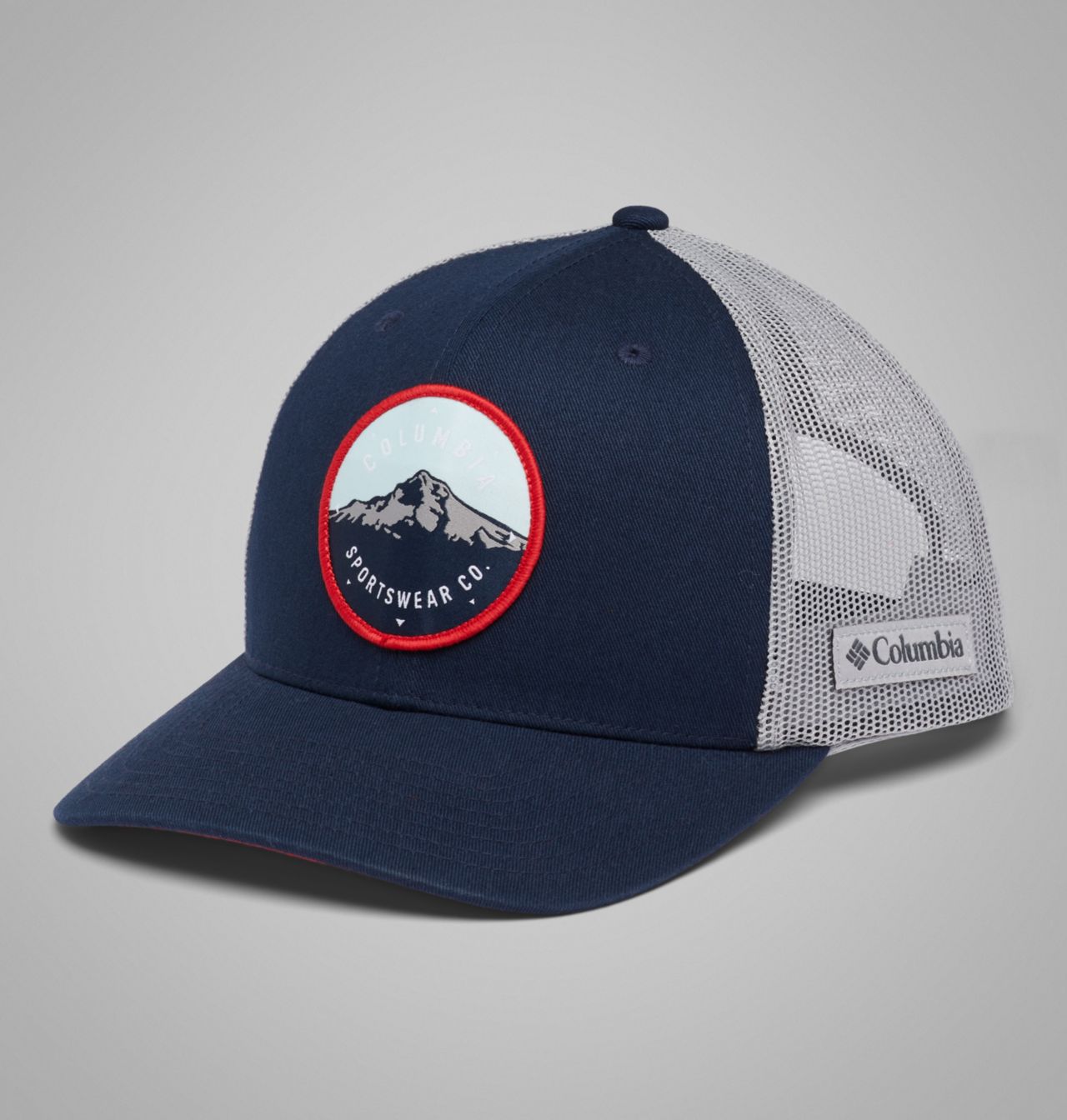 Columbia Mesh™ Snapback 1
