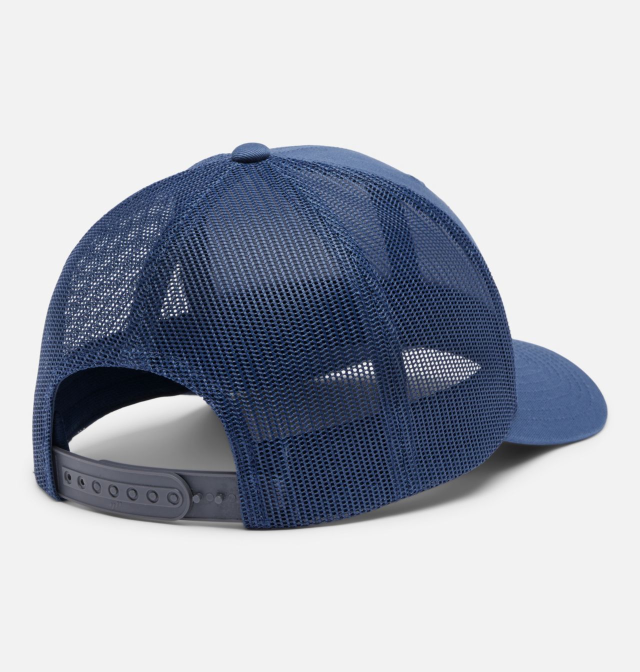 Columbia Mesh™ Snapback 2