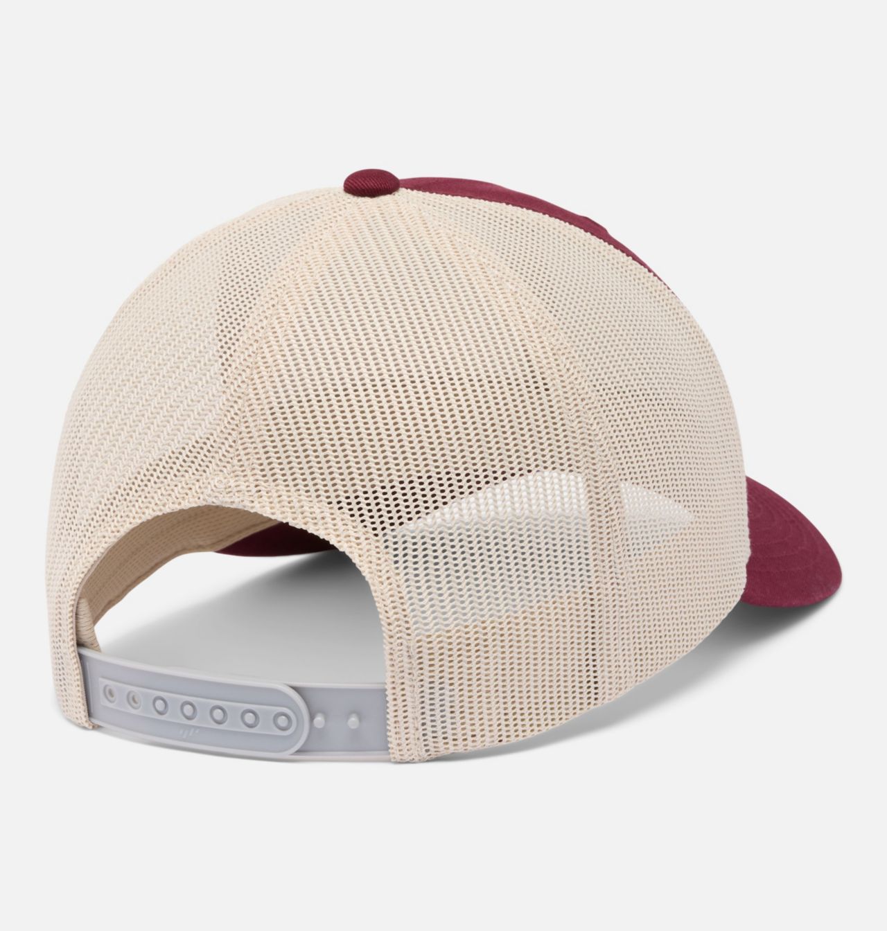 Columbia Mesh™ Snapback | 625 | O/S 2