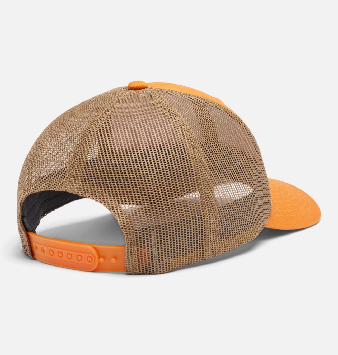 Columbia Mesh™ Snapback 2