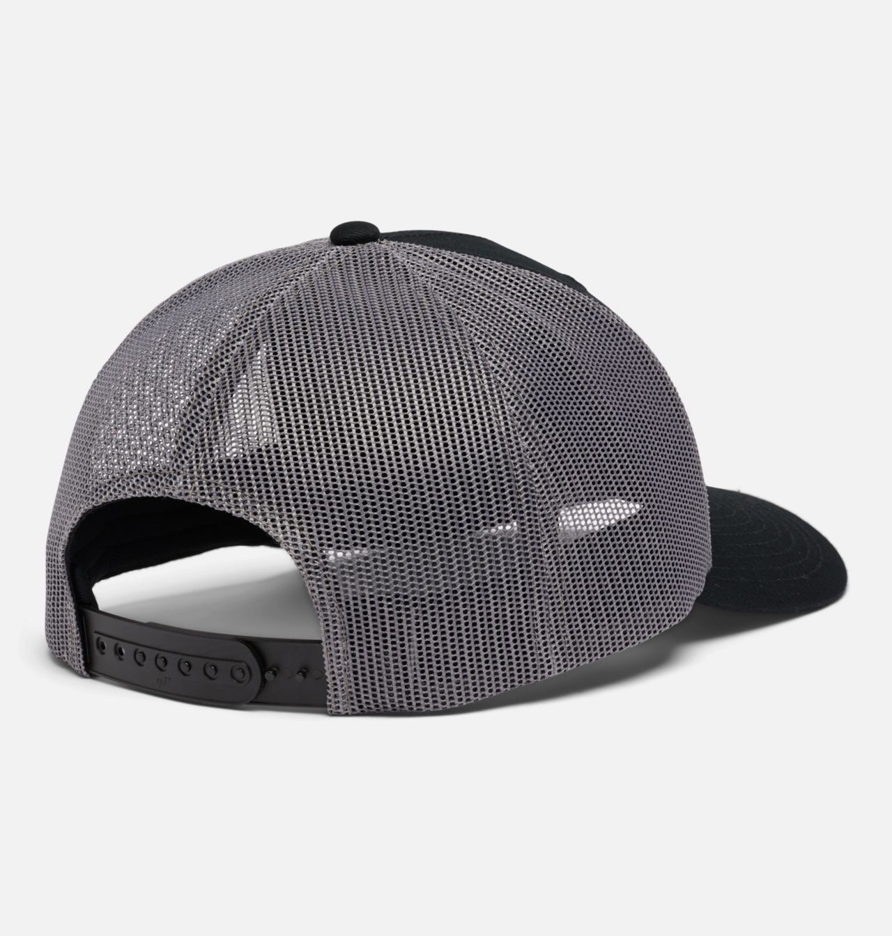 Columbia™ Mesh Snap Back - Low | 015 | O/S 2