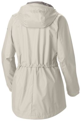 columbia arcadia casual jacket plus size