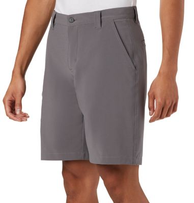 columbia pfg terminal tackle shorts