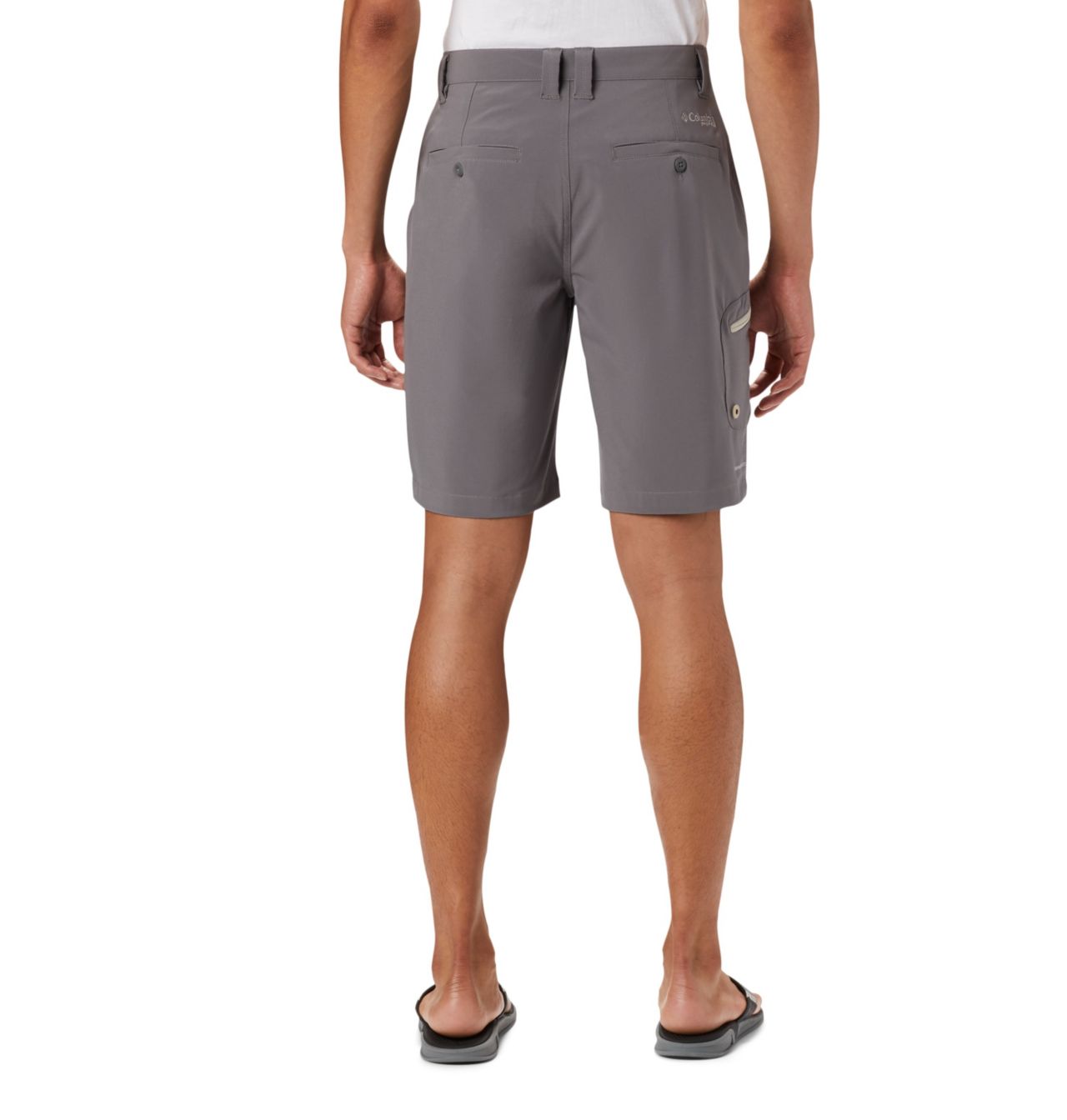 Men's PFG Terminal Tackle™ Shorts 2