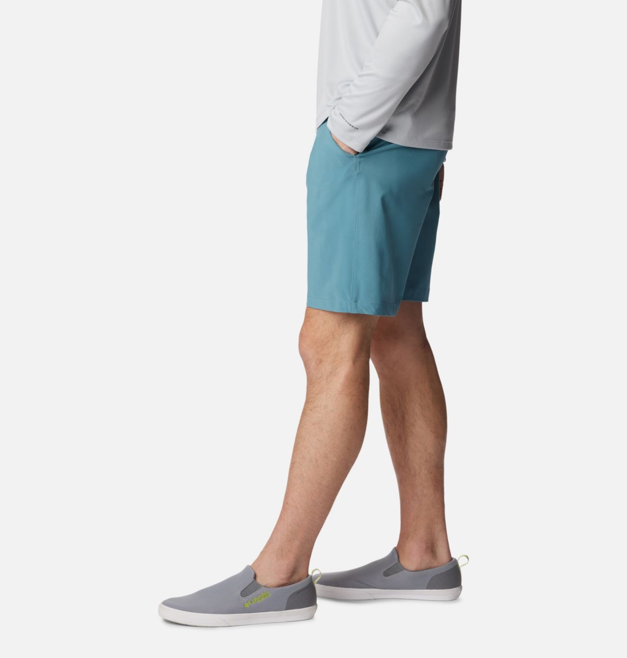 Men's PFG Terminal Tackle™ Shorts 3