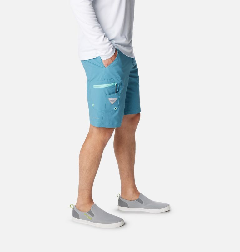 Men's PFG Terminal Tackle™ Shorts