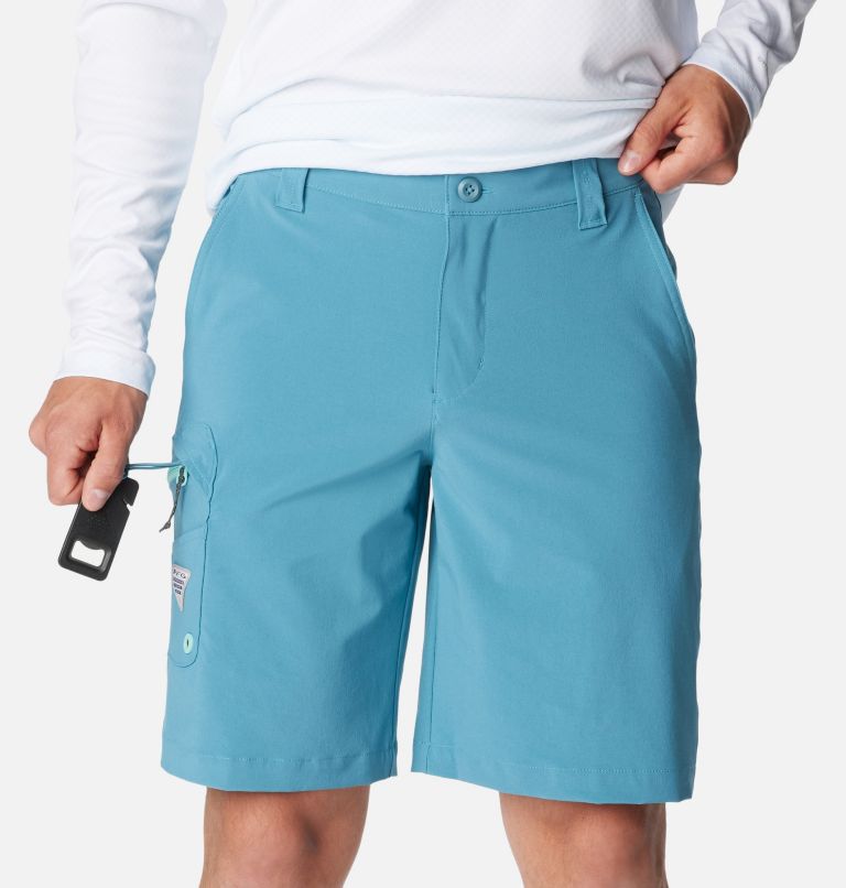 Men's PFG Terminal Tackle™ Shorts