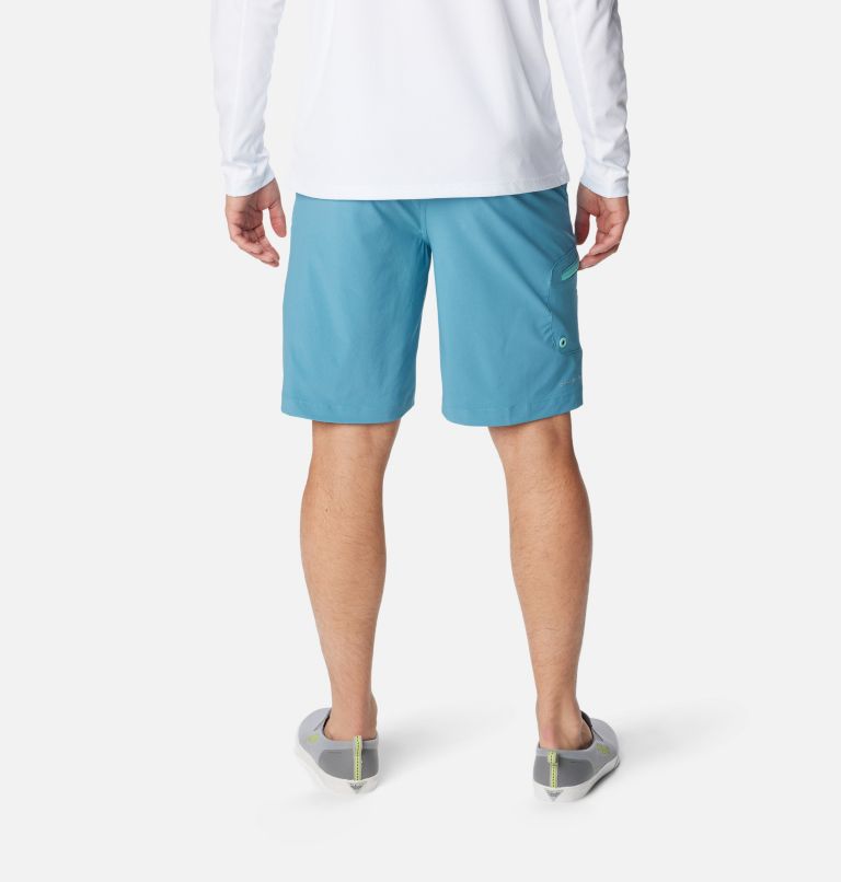 Men's PFG Terminal Tackle™ Shorts - Big