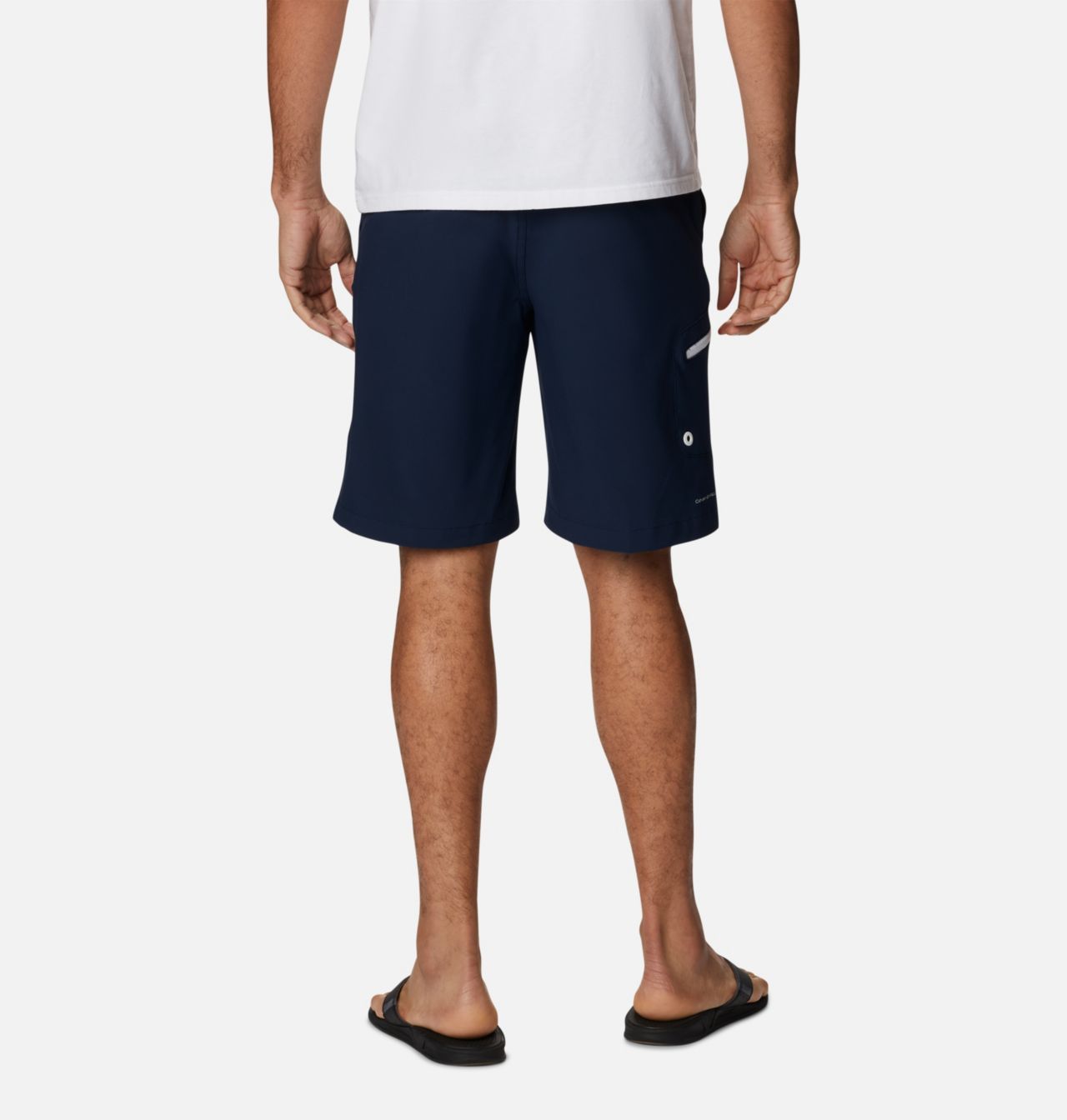 Men's PFG Terminal Tackle™ Shorts 2