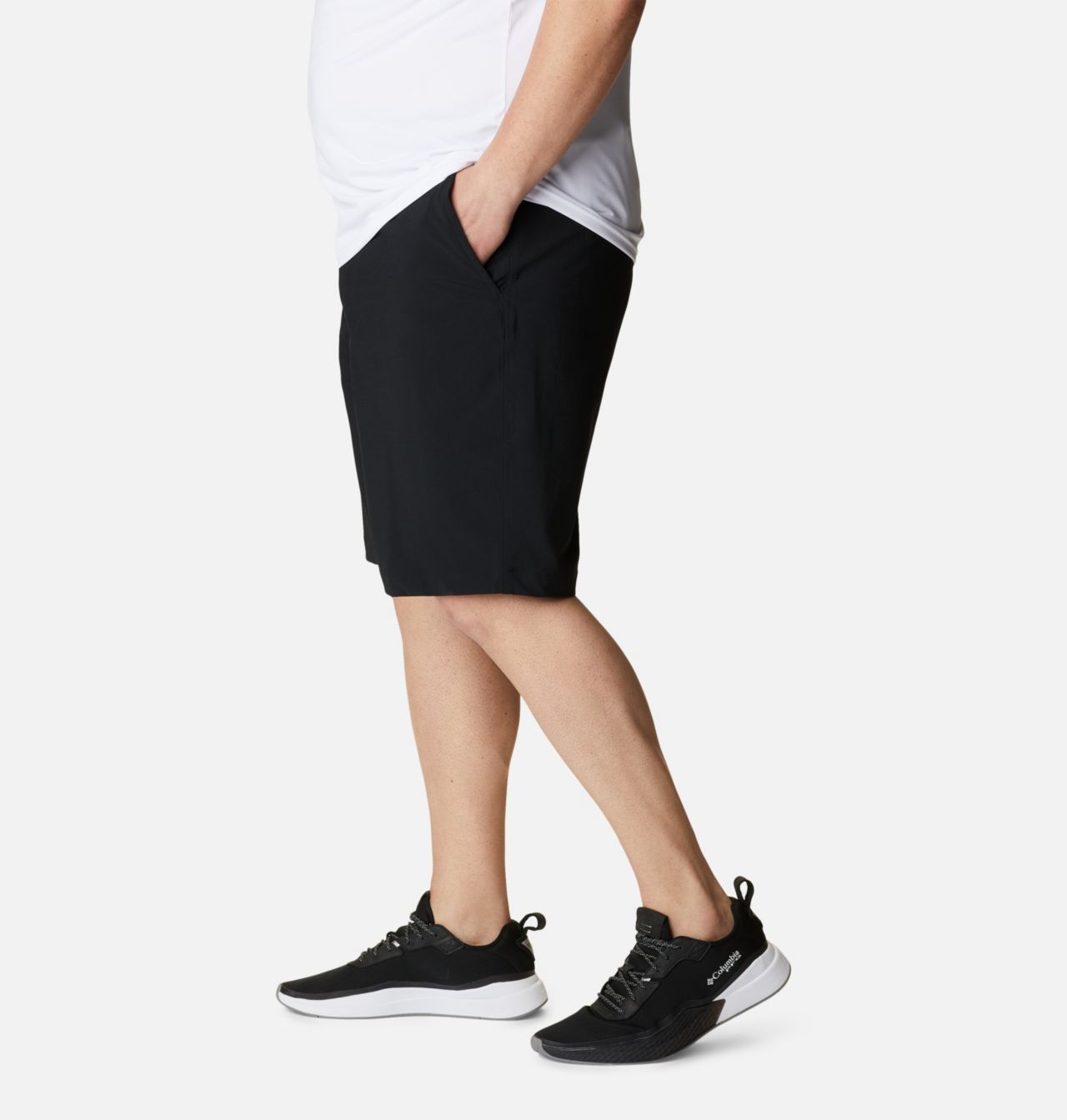 Men's PFG Terminal Tackle™ Shorts - Big 3