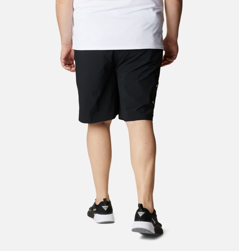 Cool mens outlet shorts