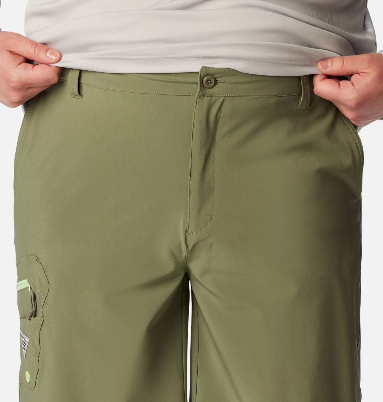 Men's PFG Terminal Tackle™ Shorts - Big