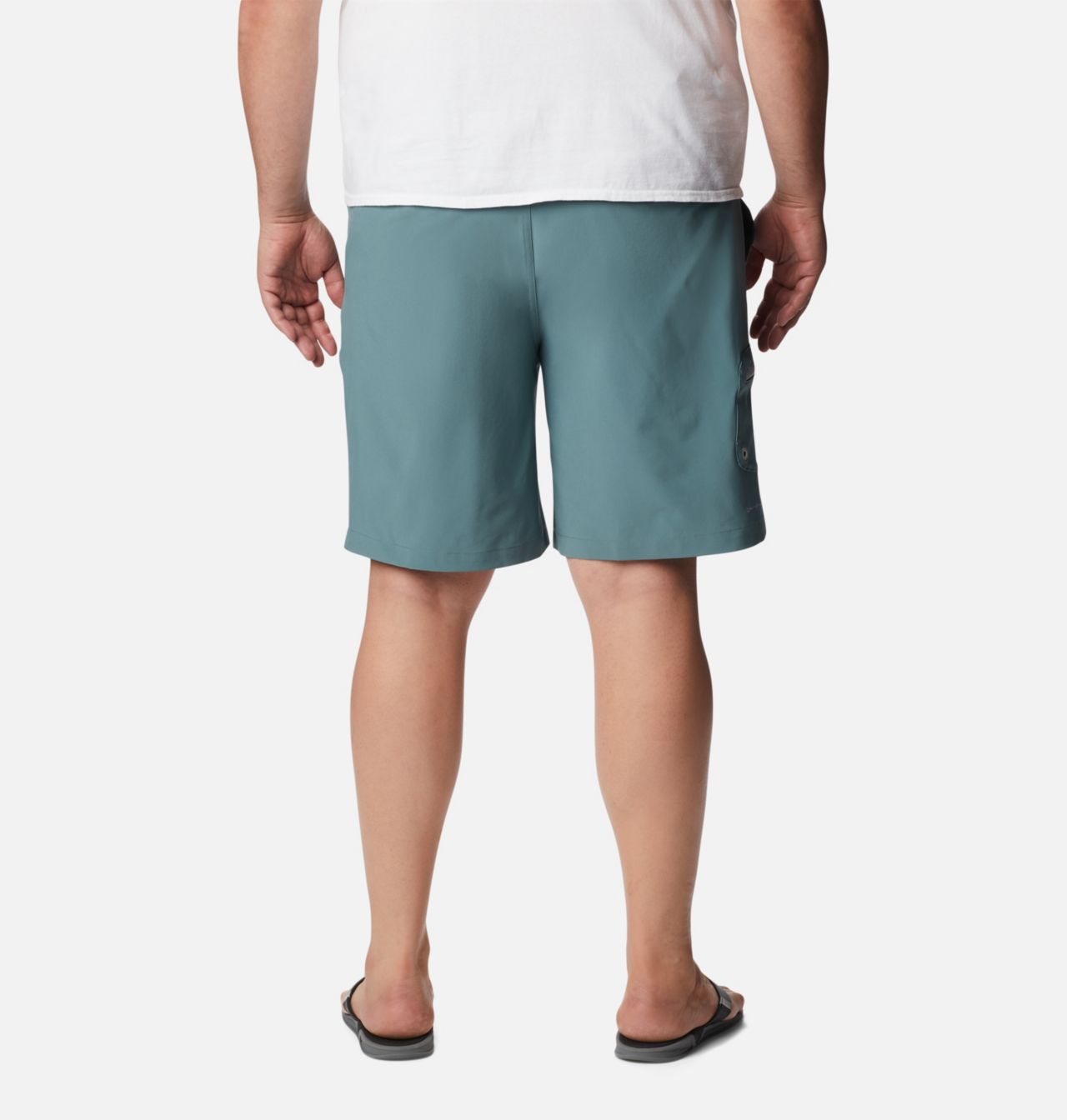 Men's PFG Terminal Tackle™ Shorts - Big 2
