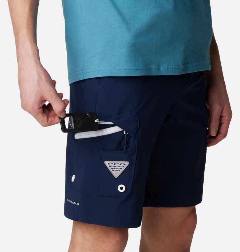 Men s Terminal Tackle Shorts