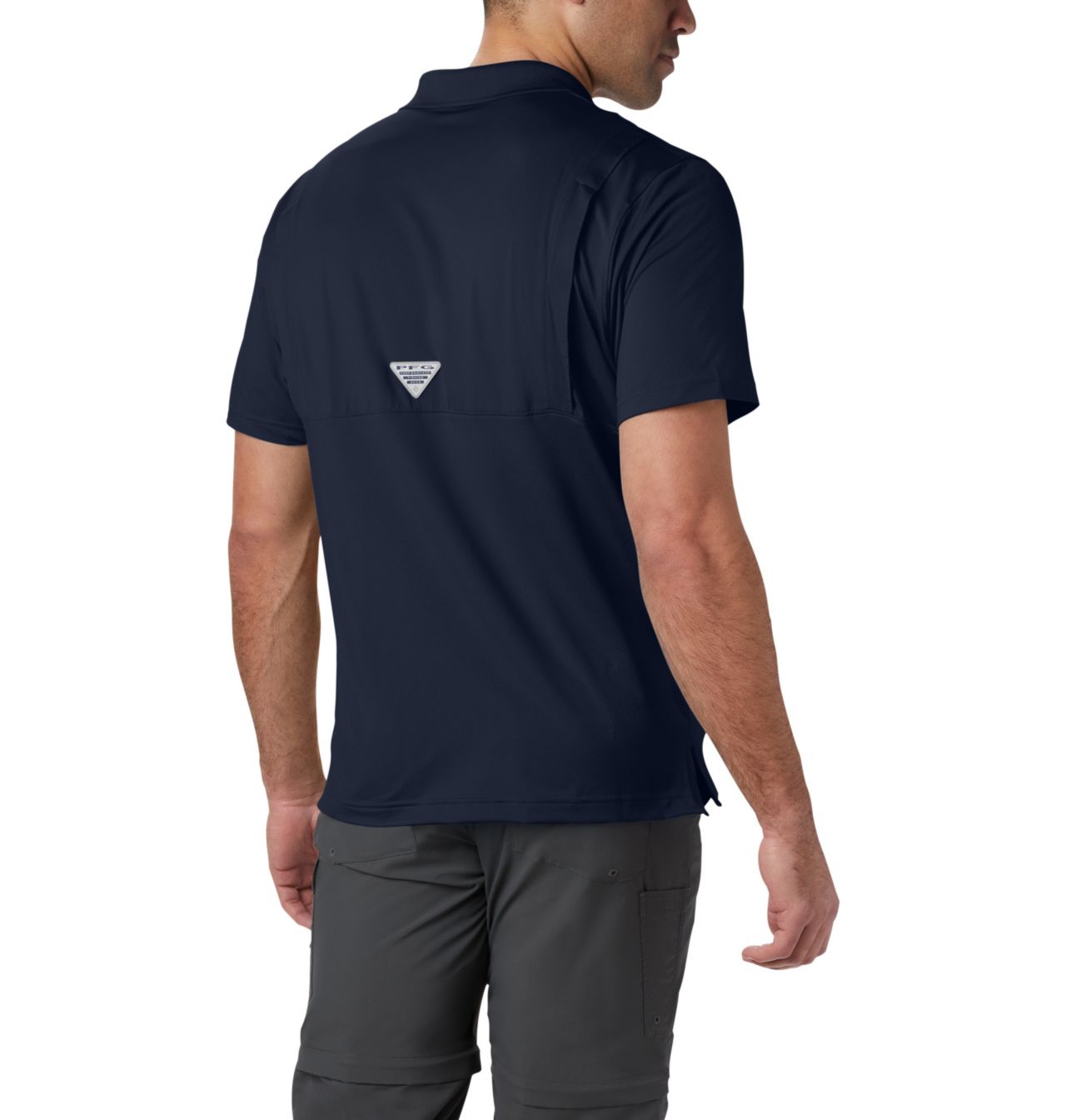 Men's Low Drag Offshore™ Polo | 464 | XL 2