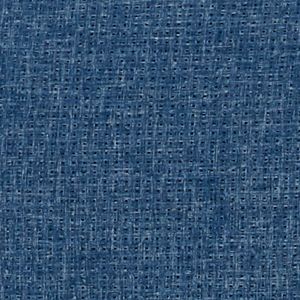 Petrol Blue Heather