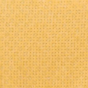 Summer Orange Heather