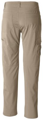 44 x 34 pants