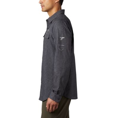 columbia irico long sleeve