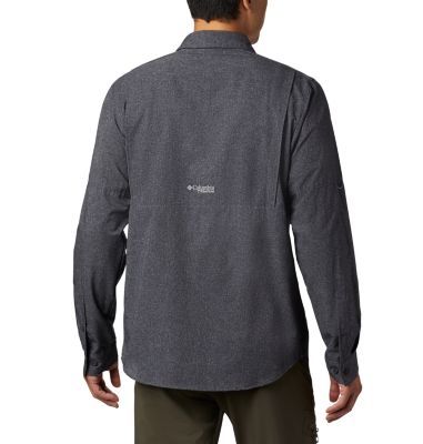 columbia irico long sleeve