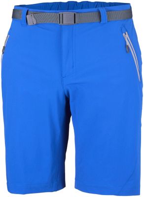 columbia titanium shorts