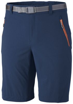 Men&rsquo;s Titan Peak&trade; Short