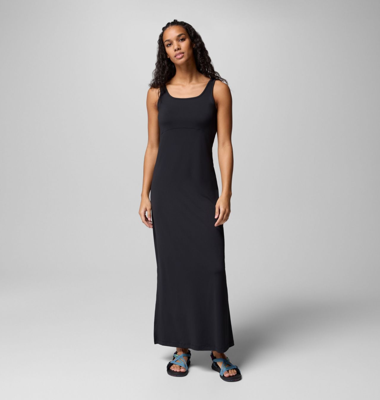 Women's PFG Freezer™ Maxi Dress 1