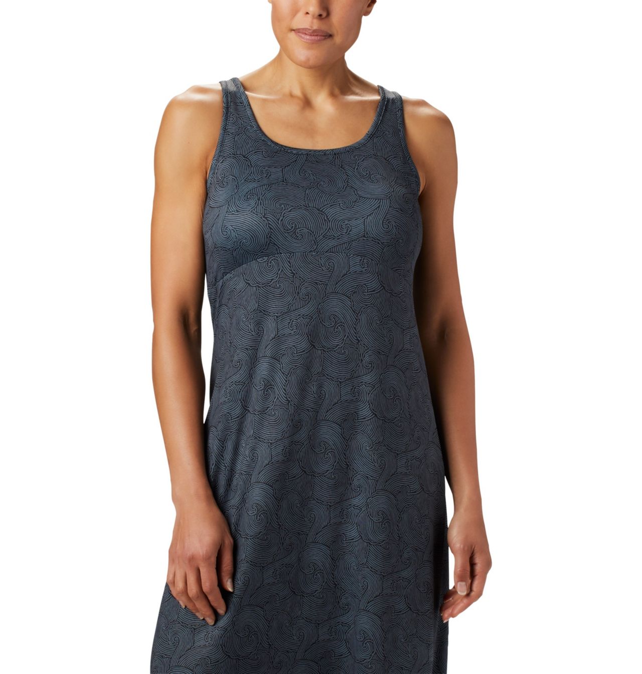 Women's PFG Freezer™ Maxi Dress 3