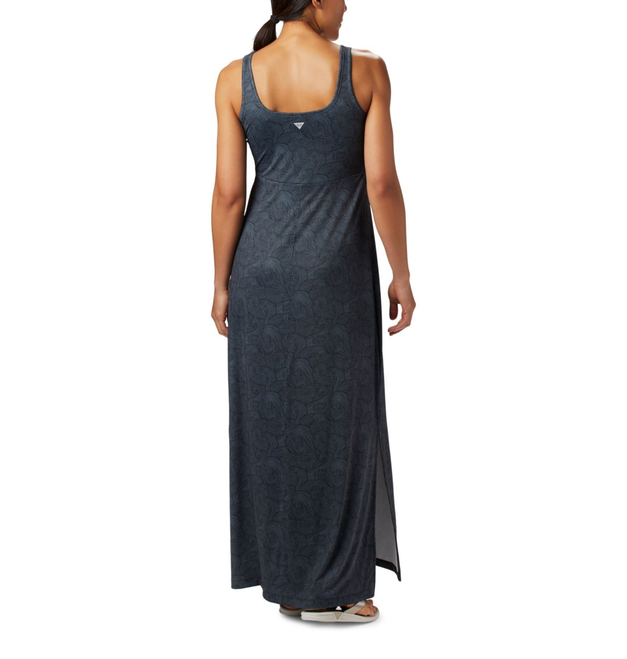 Women's PFG Freezer™ Maxi Dress 2