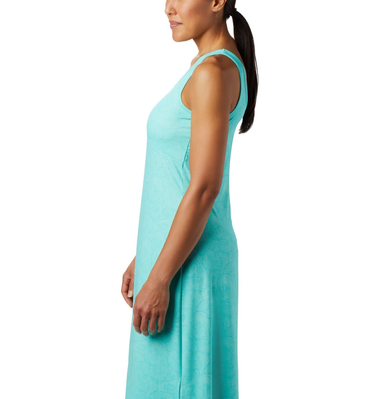 Women's PFG Freezer™ Maxi Dress 4